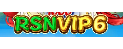 RSNVIP6: Exclusive Launch Bisnis Surabaya App
