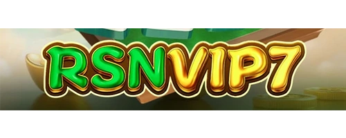 RSNVIP7: Exclusive Launch Bisnis Surabaya App