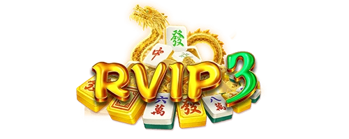 RVIP3: Exclusive Launch Bisnis Surabaya App