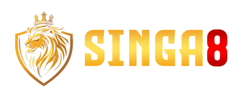 SINGA8: Exclusive Launch Bisnis Surabaya App