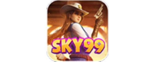 SKY99: Exclusive Launch Bisnis Surabaya App