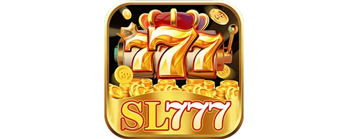 SL777: Exclusive Launch Bisnis Surabaya App