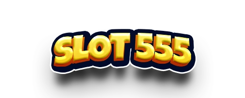 SLOT555: Exclusive Launch Bisnis Surabaya App