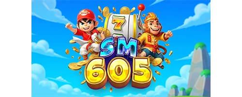 SM605: Exclusive Launch Bisnis Surabaya App