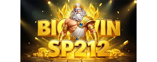 SP212: Exclusive Launch Bisnis Surabaya App