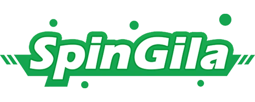 SPINGILA: Exclusive Launch Bisnis Surabaya App