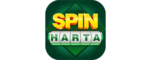 SPINHARTA: Exclusive Launch Bisnis Surabaya App