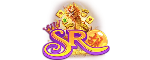 SR996: Exclusive Launch Bisnis Surabaya App