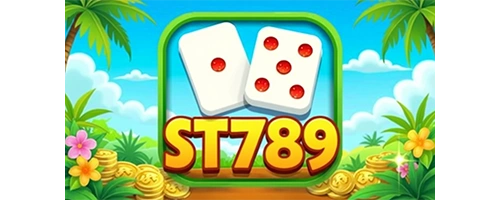 ST789: Exclusive Launch Bisnis Surabaya App
