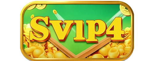 SVIP4: Exclusive Launch Bisnis Surabaya App