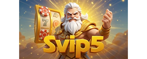 SVIP5: Exclusive Launch Bisnis Surabaya App