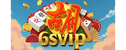 SVIP6: Exclusive Launch Bisnis Surabaya App