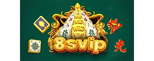 SVIP8: Exclusive Launch Bisnis Surabaya App