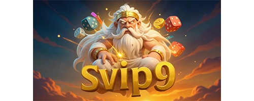 SVIP9: Exclusive Launch Bisnis Surabaya App
