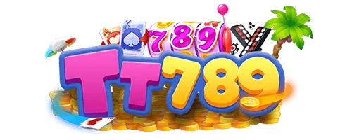 TT789: Exclusive Launch Bisnis Surabaya App