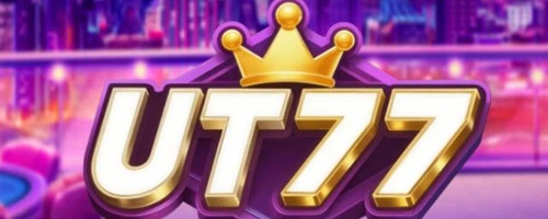 UT77: Exclusive Launch Bisnis Surabaya App