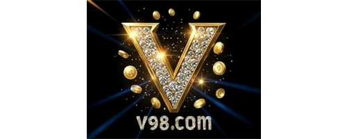V98: Exclusive Launch Bisnis Surabaya App