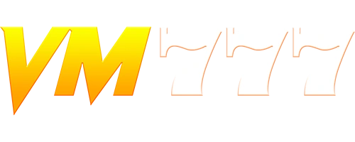 VM777: Exclusive Launch Bisnis Surabaya App