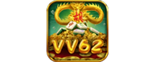 VV62: Exclusive Launch Bisnis Surabaya App