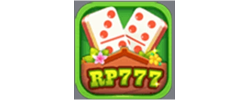 WEGAME5: Exclusive Launch Bisnis Surabaya App