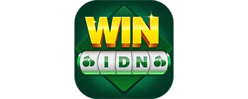WINIDN: Exclusive Launch Bisnis Surabaya App