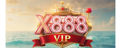 X888: Exclusive Launch Bisnis Surabaya App