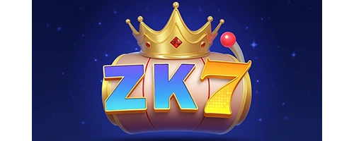 ZK7: Exclusive Launch Bisnis Surabaya App