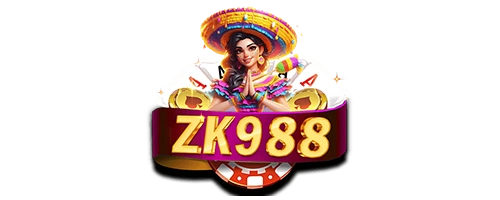 ZK988: Exclusive Launch Bisnis Surabaya App