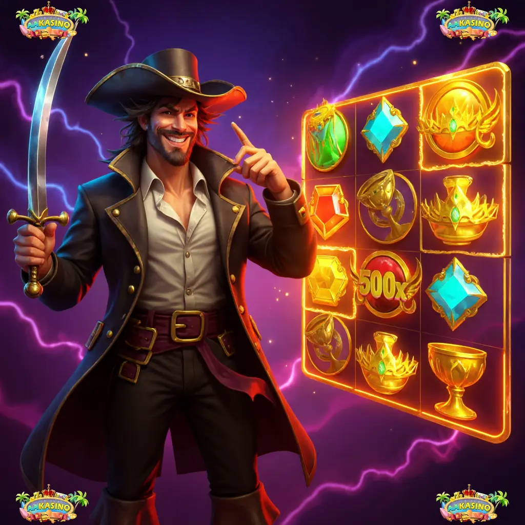 AAKASINO: Exclusive Launch Bisnis Surabaya App