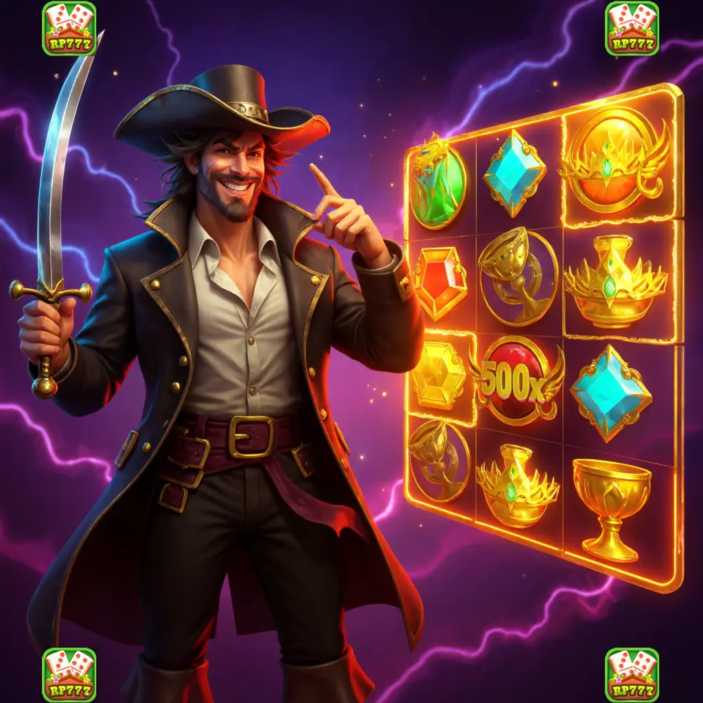 WEGAME787: Exclusive Launch Bisnis Surabaya App